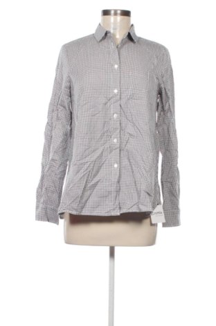 Cămașă de femei Unbranded, Mărime M, Culoare Multicolor, Preț 79,99 Lei