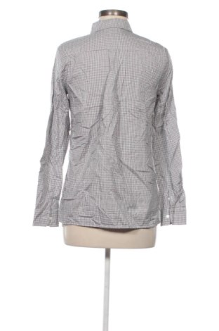 Cămașă de femei Unbranded, Mărime M, Culoare Multicolor, Preț 79,99 Lei