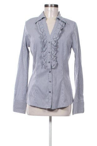 Női ing Unbranded, Méret XL, Szín Sokszínű, Ár 5 281 Ft