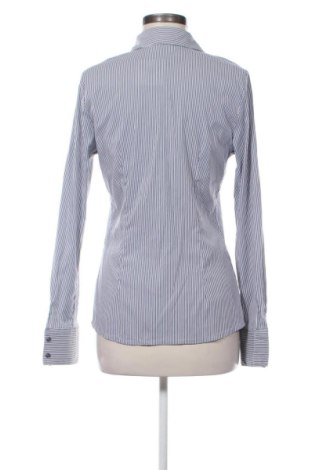 Női ing Unbranded, Méret XL, Szín Sokszínű, Ár 5 281 Ft