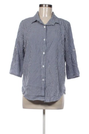 Cămașă de femei Unbranded, Mărime M, Culoare Multicolor, Preț 79,99 Lei