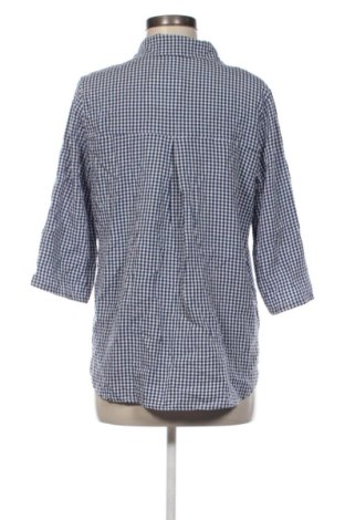 Cămașă de femei Unbranded, Mărime M, Culoare Multicolor, Preț 79,99 Lei
