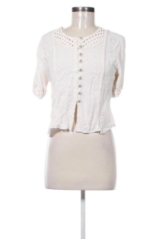 Női ing Unbranded, Méret M, Szín Ekrü
, Ár 3 781 Ft