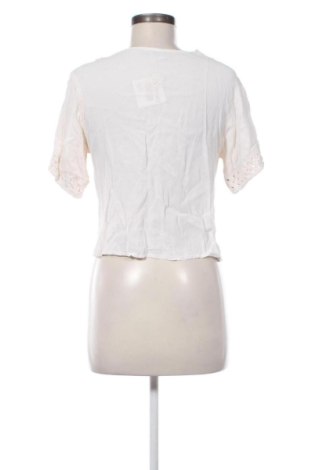 Női ing Unbranded, Méret M, Szín Ekrü
, Ár 3 781 Ft