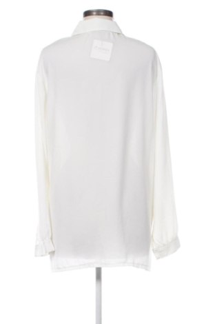 Női ing Unbranded, Méret XXL, Szín Ekrü
, Ár 9 829 Ft