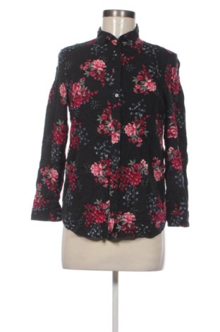 Cămașă de femei Unbranded, Mărime S, Culoare Multicolor, Preț 79,99 Lei