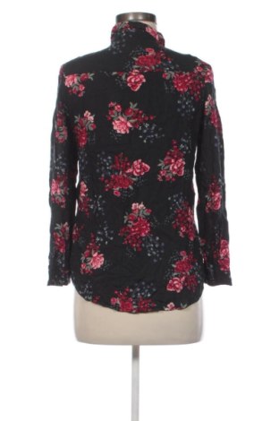 Cămașă de femei Unbranded, Mărime S, Culoare Multicolor, Preț 79,99 Lei