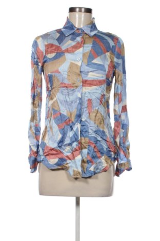Cămașă de femei Unbranded, Mărime S, Culoare Multicolor, Preț 79,99 Lei