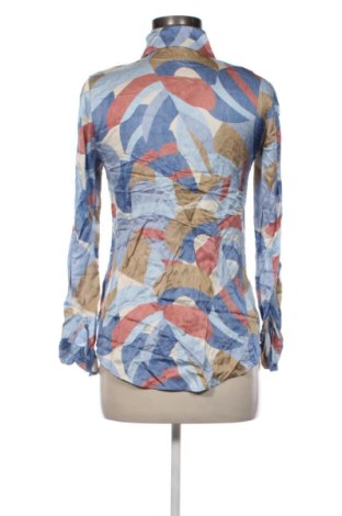 Cămașă de femei Unbranded, Mărime S, Culoare Multicolor, Preț 79,99 Lei