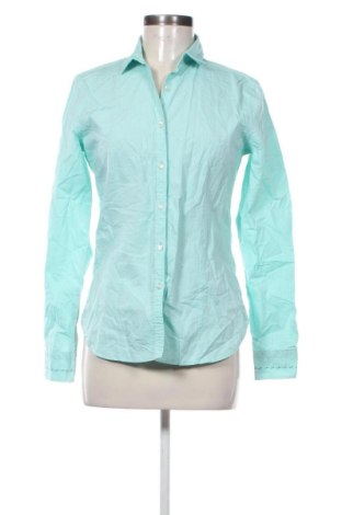 Cămașă de femei Unbranded, Mărime XL, Culoare Verde, Preț 79,99 Lei