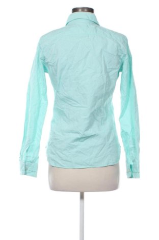 Cămașă de femei Unbranded, Mărime XL, Culoare Verde, Preț 79,99 Lei
