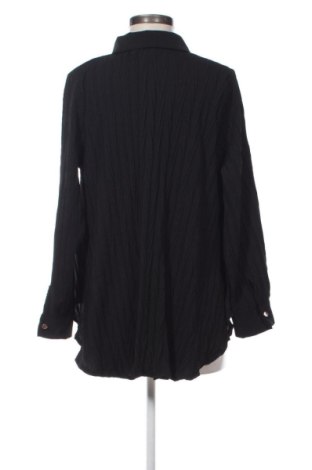 Cămașă de femei Unbranded, Mărime XL, Culoare Negru, Preț 39,94 Lei