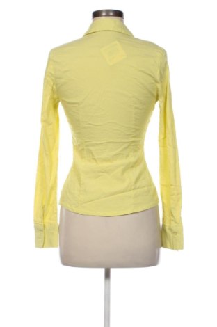 Damenbluse Unbranded, Größe M, Farbe Gelb, Preis € 16,99