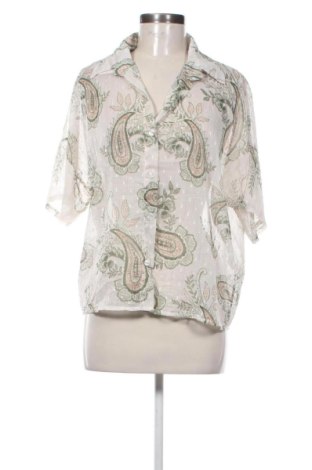 Damenbluse Unbranded, Größe XL, Farbe Mehrfarbig, Preis € 16,99
