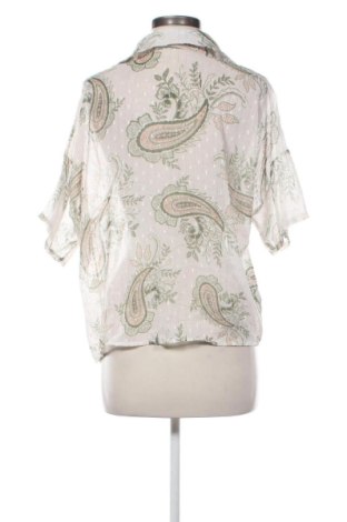 Damenbluse Unbranded, Größe XL, Farbe Mehrfarbig, Preis € 16,99