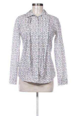 Damska koszula Unbranded, Rozmiar S, Kolor Kolorowy, Cena 69,66 zł