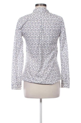 Damska koszula Unbranded, Rozmiar S, Kolor Kolorowy, Cena 69,66 zł