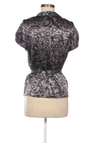 Дамска риза Unbranded, Размер XL, Цвят Многоцветен, Цена 12,78 €