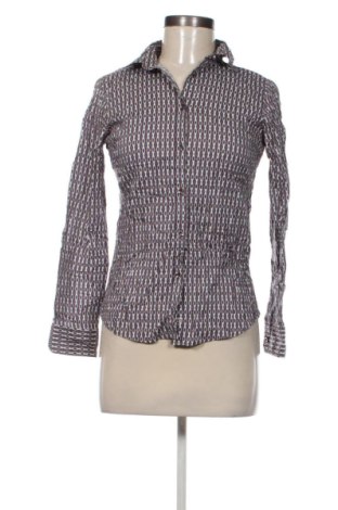 Cămașă de femei Unbranded, Mărime S, Culoare Multicolor, Preț 79,99 Lei