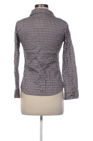 Cămașă de femei Unbranded, Mărime S, Culoare Multicolor, Preț 79,99 Lei