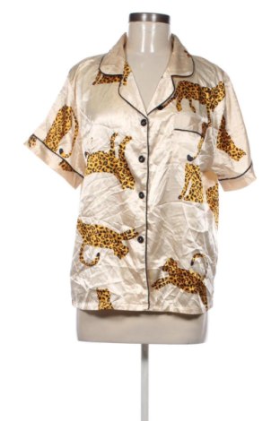 Damenbluse Unbranded, Größe XL, Farbe Mehrfarbig, Preis € 16,99