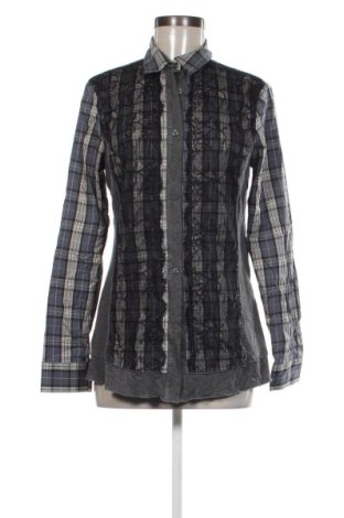 Cămașă de femei Unbranded, Mărime M, Culoare Multicolor, Preț 79,99 Lei