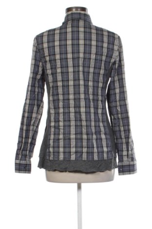 Cămașă de femei Unbranded, Mărime M, Culoare Multicolor, Preț 79,99 Lei