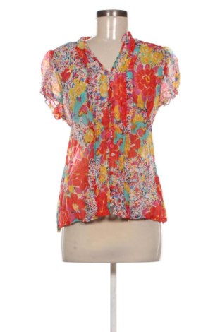 Női ing Unbranded, Méret L, Szín Sokszínű, Ár 5 281 Ft