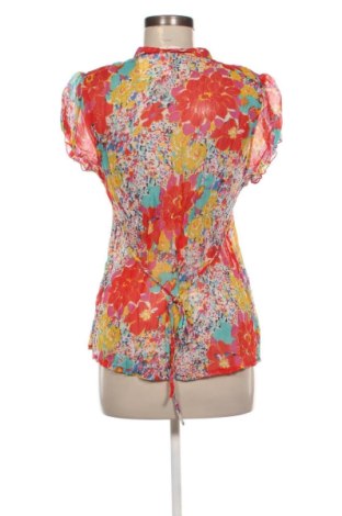 Női ing Unbranded, Méret L, Szín Sokszínű, Ár 5 281 Ft