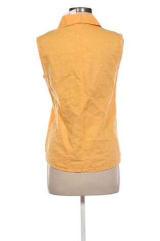 Cămașă de femei Unbranded, Mărime S, Culoare Portocaliu, Preț 66,63 Lei