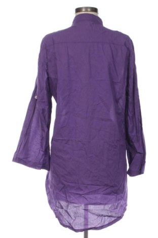 Cămașă de femei Unbranded, Mărime XXL, Culoare Mov, Preț 79,99 Lei