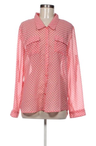 Női ing Unbranded, Méret XL, Szín Sokszínű, Ár 6 479 Ft