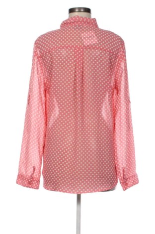 Női ing Unbranded, Méret XL, Szín Sokszínű, Ár 6 479 Ft