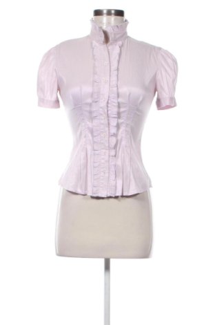 Cămașă de femei Unbranded, Mărime S, Culoare Multicolor, Preț 67,77 Lei