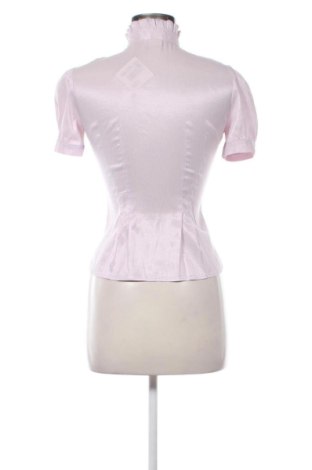 Cămașă de femei Unbranded, Mărime S, Culoare Multicolor, Preț 67,77 Lei