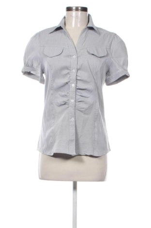 Cămașă de femei Unbranded, Mărime L, Culoare Multicolor, Preț 67,77 Lei