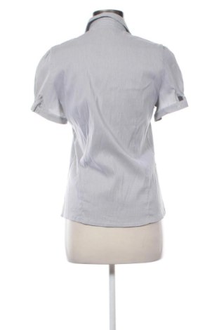 Cămașă de femei Unbranded, Mărime L, Culoare Multicolor, Preț 67,77 Lei