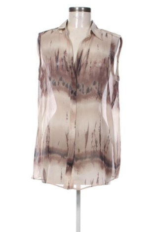 Cămașă de femei Unbranded, Mărime XL, Culoare Multicolor, Preț 67,77 Lei