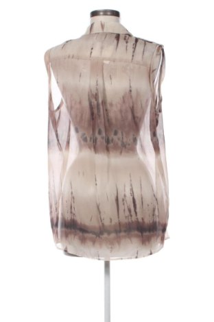 Cămașă de femei Unbranded, Mărime XL, Culoare Multicolor, Preț 67,77 Lei