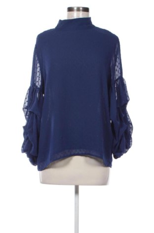 Női ing Unbranded, Méret M, Szín Kék, Ár 5 469 Ft