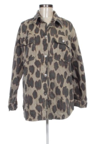 Cămașă de femei Unbranded, Mărime XL, Culoare Multicolor, Preț 79,99 Lei