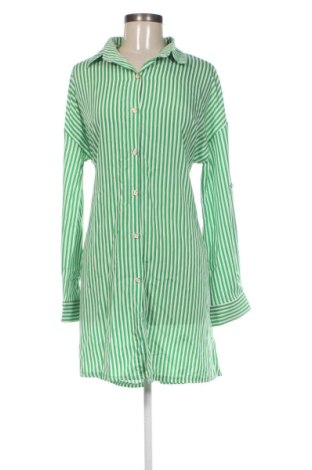 Damenbluse Unbranded, Größe L, Farbe Mehrfarbig, Preis 12,85 €