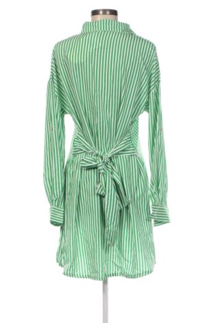 Damenbluse Unbranded, Größe L, Farbe Mehrfarbig, Preis 12,85 €