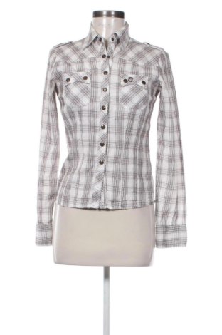 Cămașă de femei Unbranded, Mărime S, Culoare Multicolor, Preț 66,63 Lei