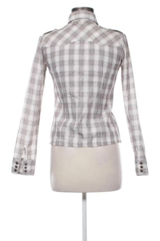 Cămașă de femei Unbranded, Mărime S, Culoare Multicolor, Preț 66,63 Lei