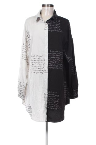Cămașă de femei Unbranded, Mărime XL, Culoare Multicolor, Preț 67,77 Lei