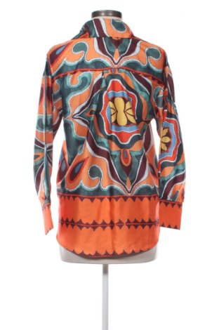 Cămașă de femei Unbranded, Mărime S, Culoare Multicolor, Preț 67,99 Lei