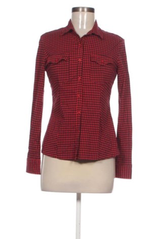 Cămașă de femei Unbranded, Mărime XL, Culoare Multicolor, Preț 67,77 Lei