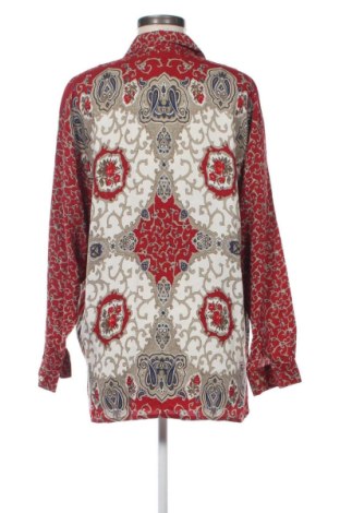 Cămașă de femei Unbranded, Mărime M, Culoare Multicolor, Preț 67,77 Lei