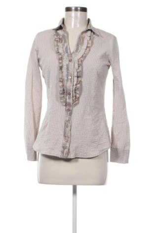 Дамска риза Unbranded, Размер S, Цвят Многоцветен, Цена 13,00 €